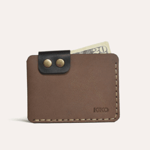 Card Wallet