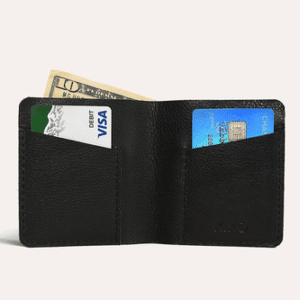 Ram Wallet