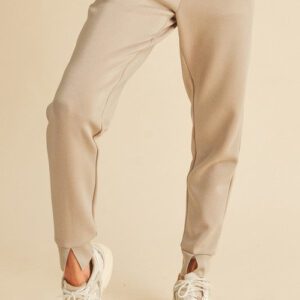 Lydia Pants