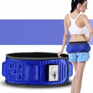 Waist Workout Massager