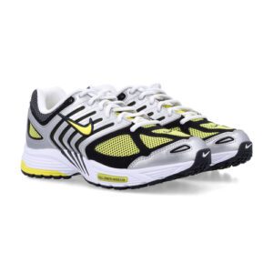 NIKE gym running travel women's sneakers