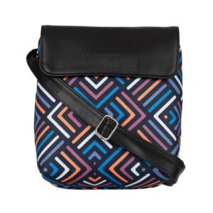 Vegan Leather Shoulder Bags For Women