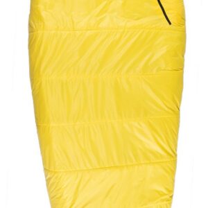 Settler 15 F Sleeping Bag
