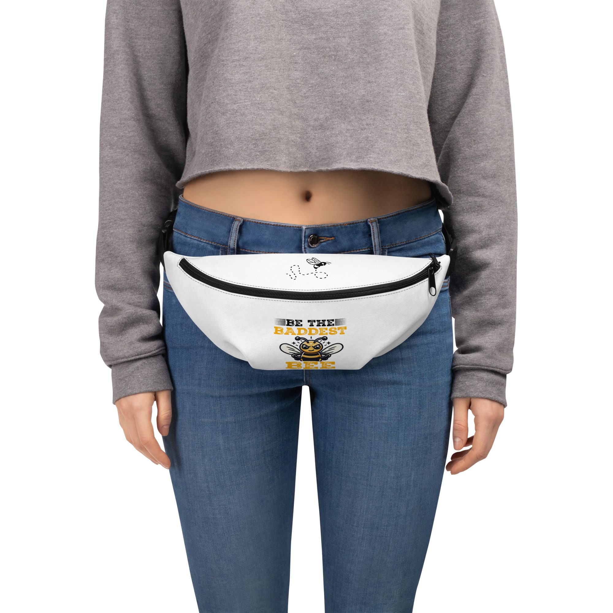 all-over-print-fanny-pack-white-front-68dbcd7a0ed32.jpg