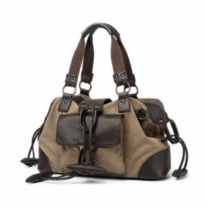 High Quality Luggage Travel Bag For Men