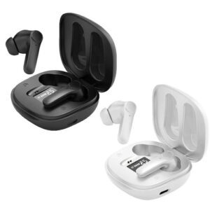 Translator Earbuds 144 Languages Real Time Online OffLine Translation
