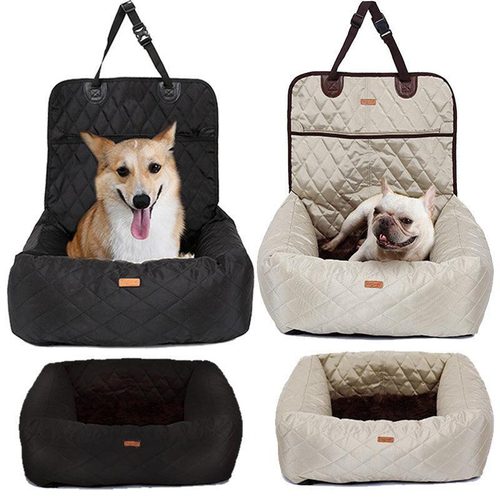 2-in-1-pet-travel-bed-portable-and-versatile-dog-carrier-and-car-seat-542989.jpg