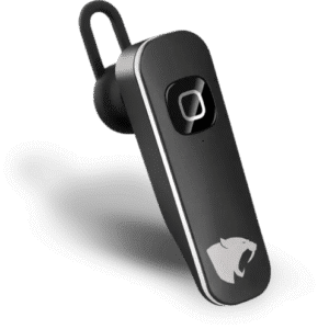 Sabertooth VLT350 Smart Voice Language Translator