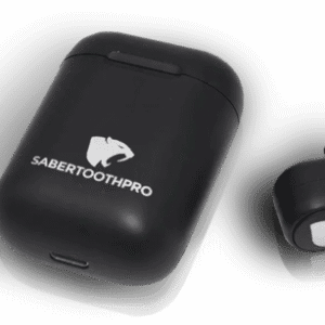 Sabertooth VLT450 Smart Voice Language Translator